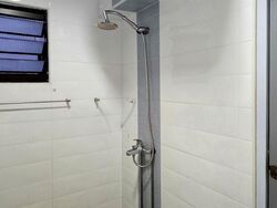 Blk 135 Rivervale Plains (Sengkang), HDB Executive #587733181